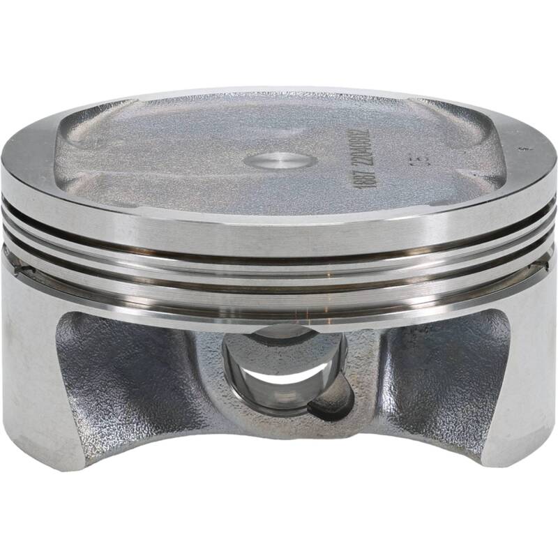 Can-Am Outlander 450 Piston Kit - Vertex Pistons - Cast Replica - `17-`21